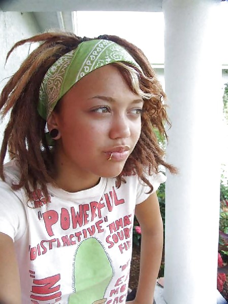 Sex A MATEUR ... image