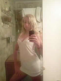 Sex Chloe the slut image