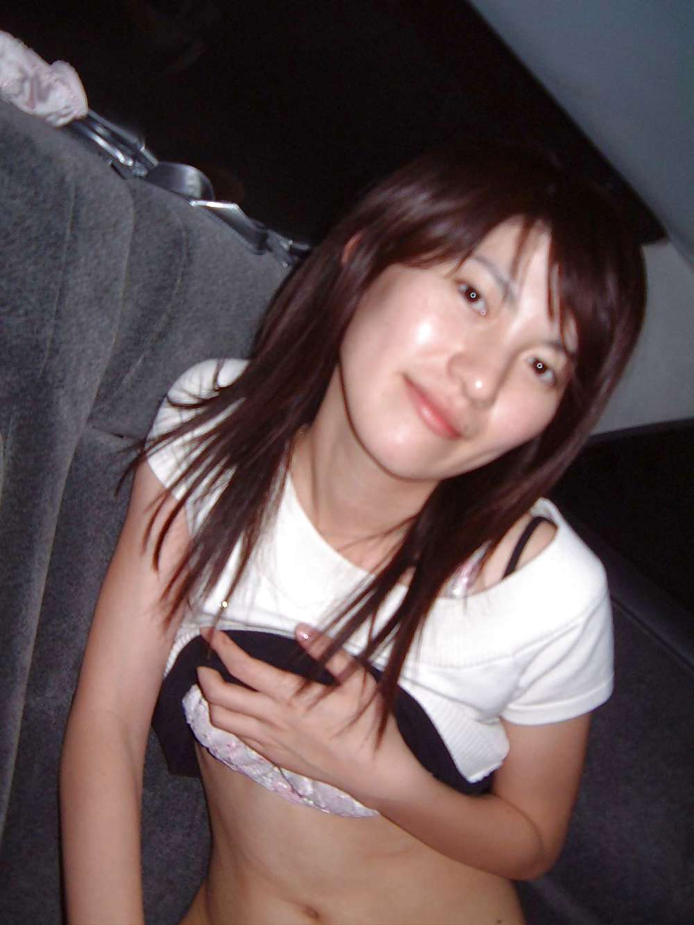 Sex Amateur Asian - Tomoko image