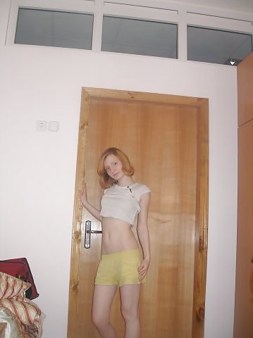 Sex Sexy Virgin N2 image