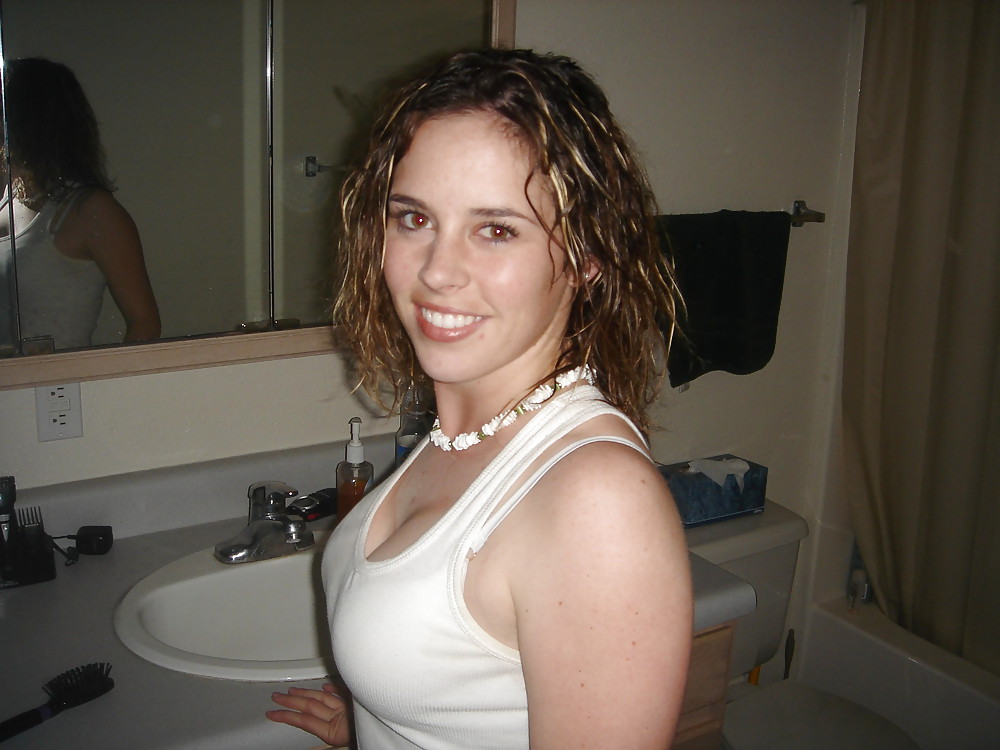 Sex HOT CARRIE...BEST OF image