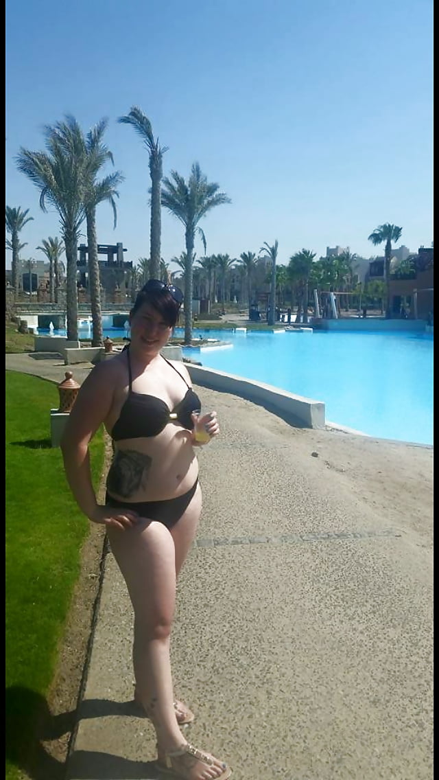 Sex Facebook friend Marie. image