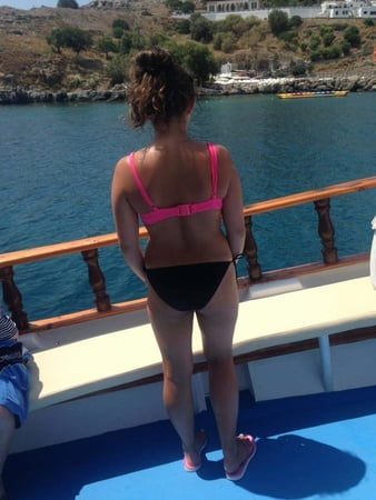 collection of belfast sluts         