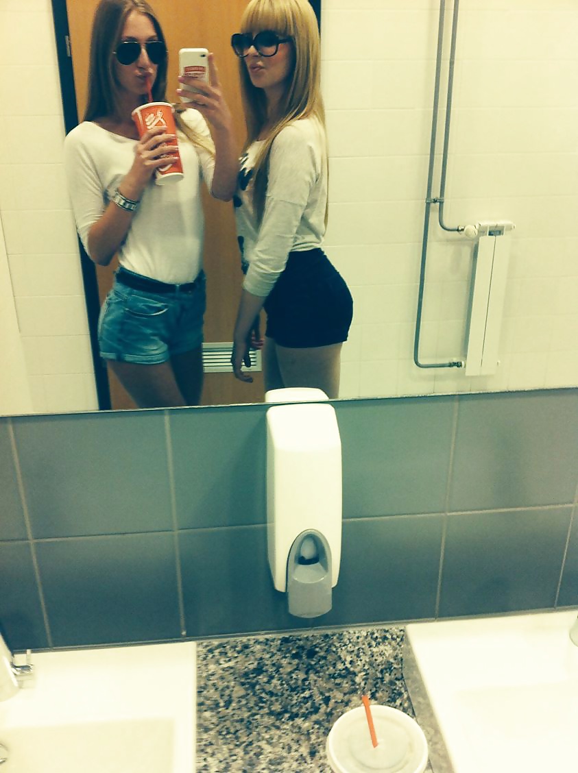 Sex Serbian goddess and queen image