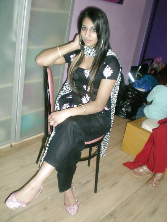 Sex Paki pakistani indian nri teen girl nn clothed hot image