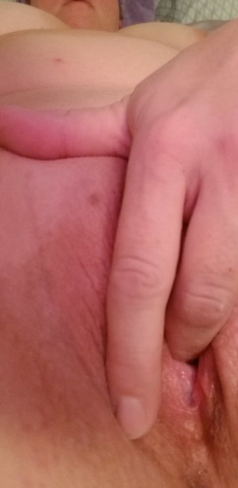 My Sweet Pussy- 3 Photos 