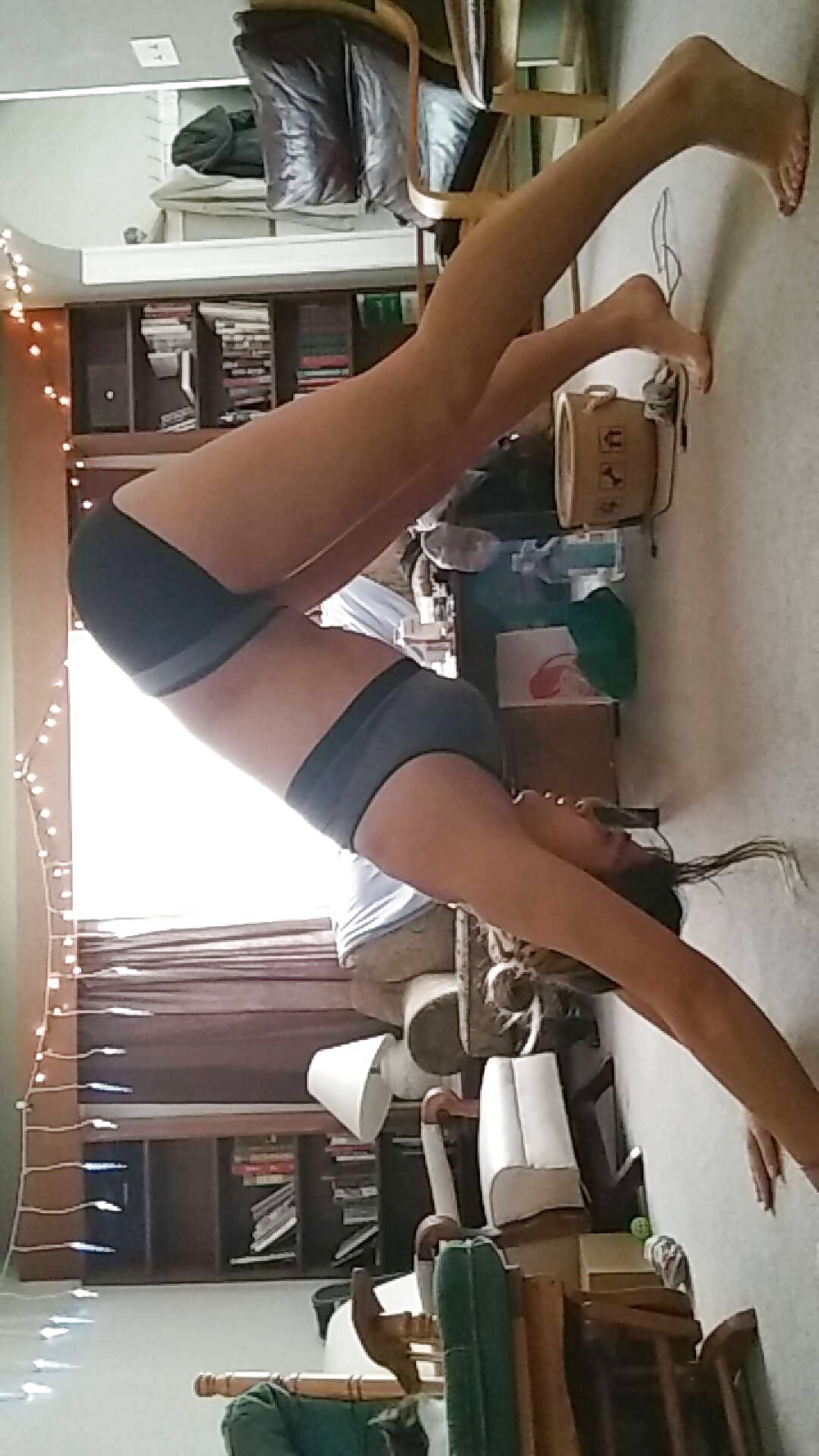Sex 12-21-15 image