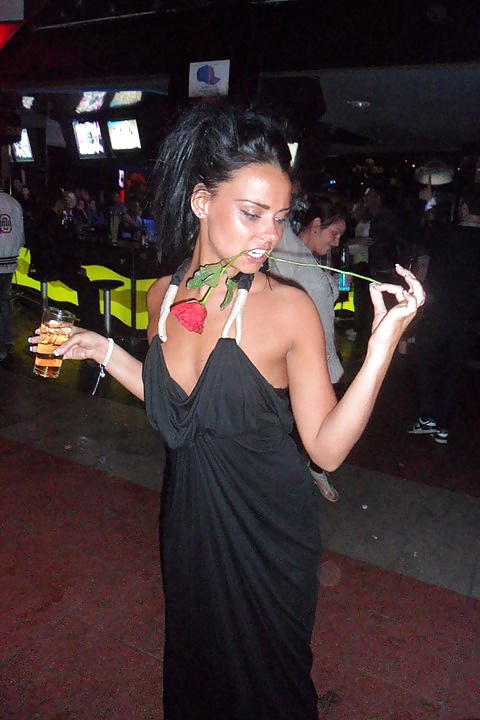 Sex Gill from Glasgow xx image