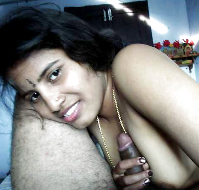 Sex INDIAN AMATEUR COLLECTION VI image