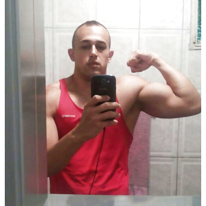 Sex Dick, Asses & Faces 26-01 image