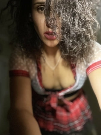 nikki kitty free photos         