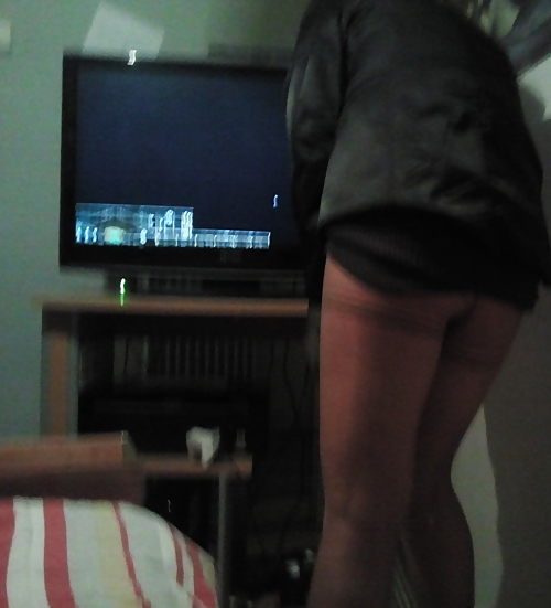 Sex soft my slut image