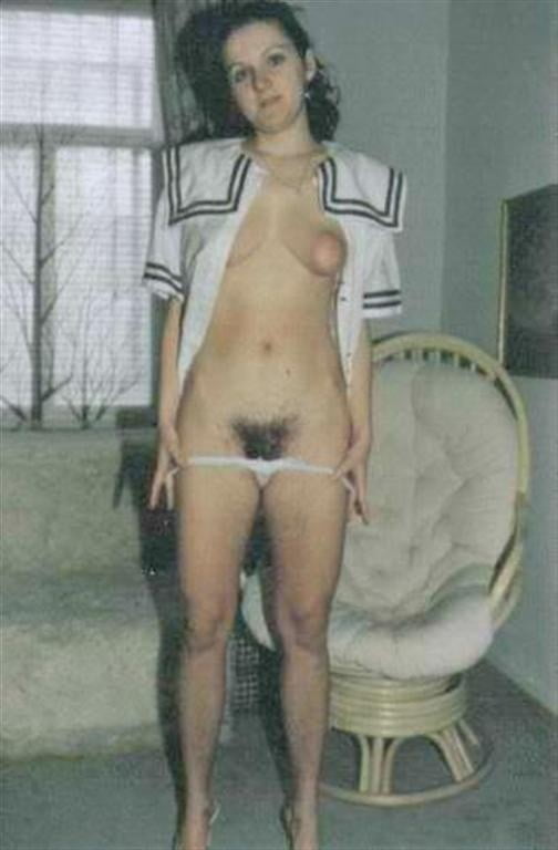 Sex Amateur Naked image