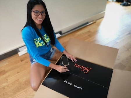 tantaly and christina rio sex dolls         