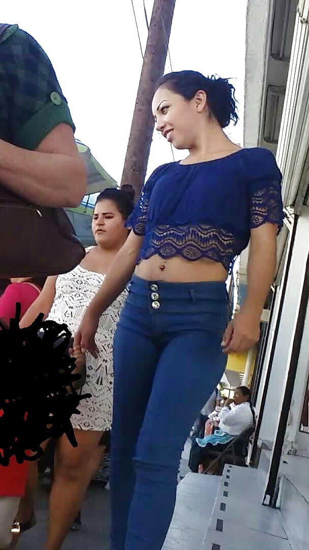 Sex Voyeur Mexicanas 364 image