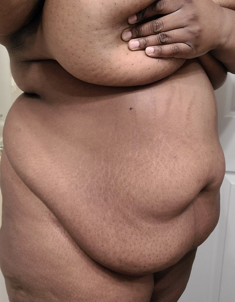 BBW Sexy Fat Piggy Girls - 73 Photos 