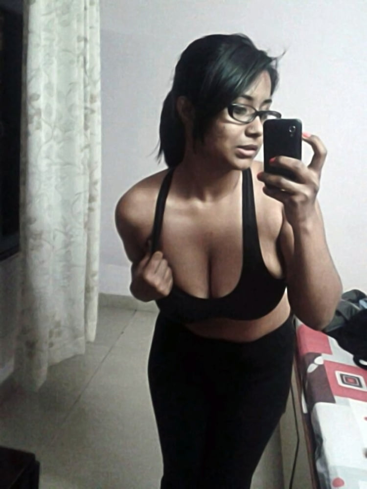 589_1000.jpg