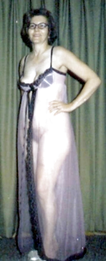 Sex I have huge erection when I Imagine that will be my mom image