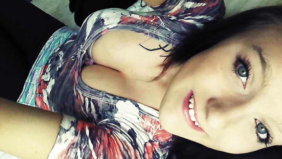 Sex Slutty Facebook friends 3 image