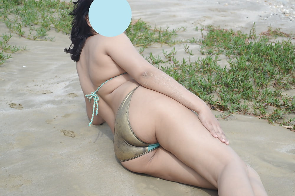 Sex Enough Strolling, Time to Relax... image