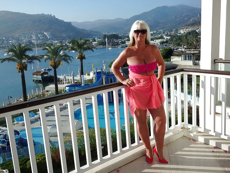 Sex dojrzale suczki image