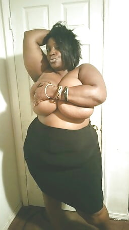 Sex Black BBW 23 image