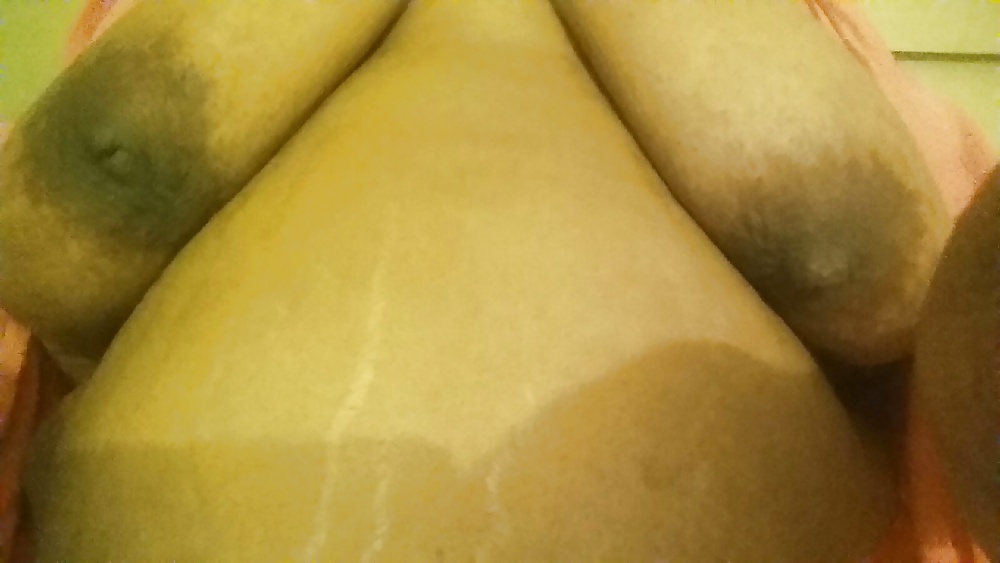 Sex San diego ssbbw image