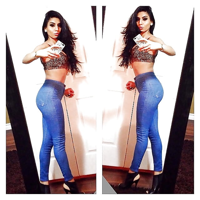 Sex Handpicked Amateurs 430 image