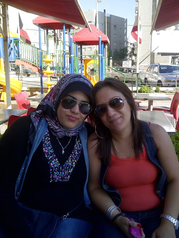 Sex Arab women 49 image