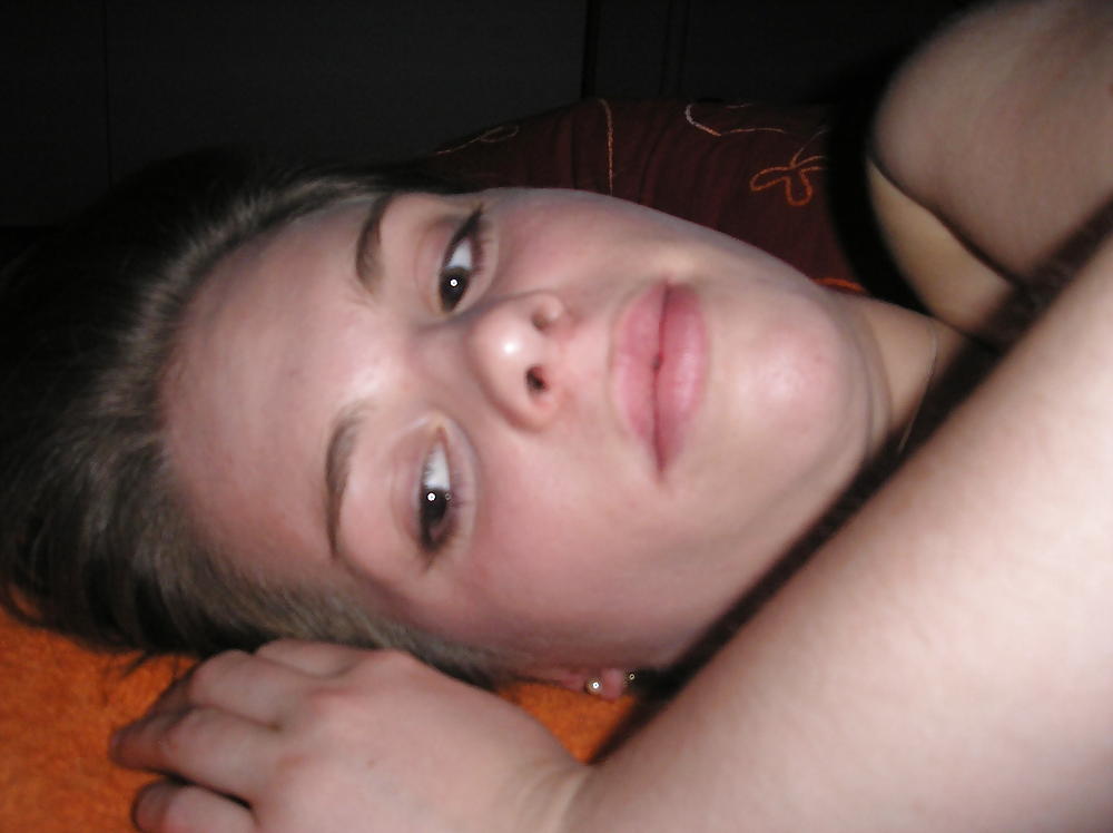 Sex sammlung 1 image