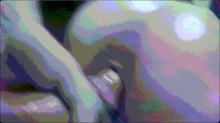 butthole training GIF #5