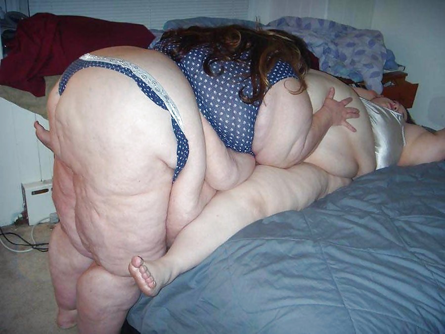 Sex SSBBW belly pics 75 image