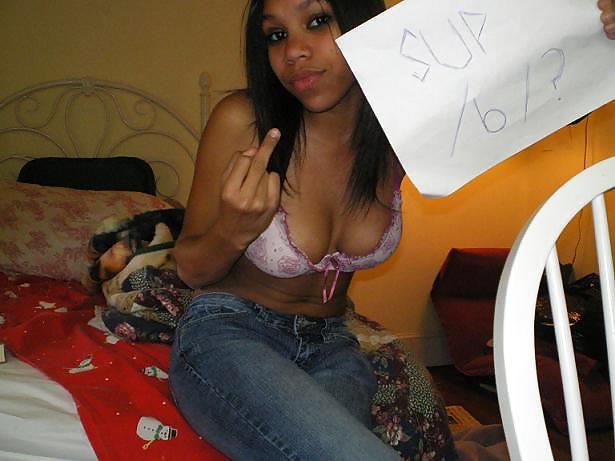 Sex amy sexy 21yo image