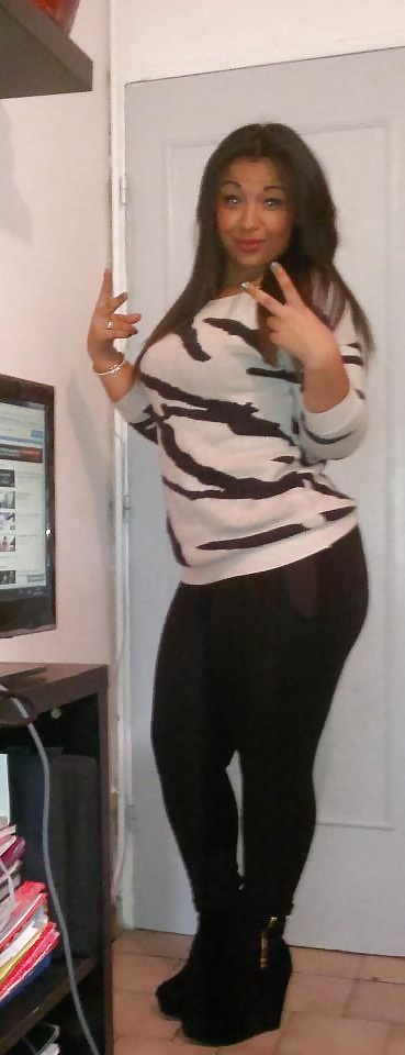 Sex Best Beurette 11 image