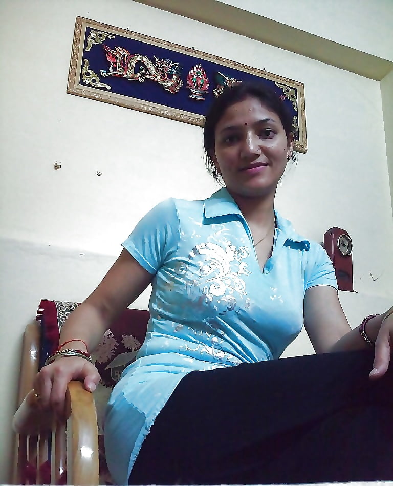 Sex SALMA KHANAM AN AWESOME GIRL OF INDIA image