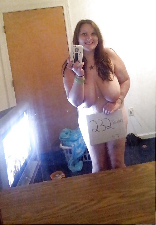 Sex More I like mostly selfies, amateurs, matures and busty image