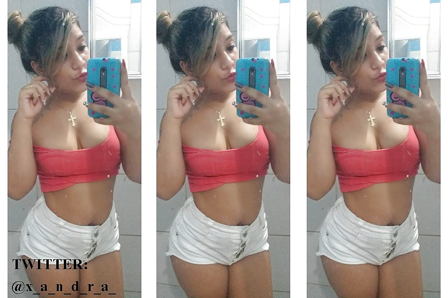 Sex LAtinas Hot image