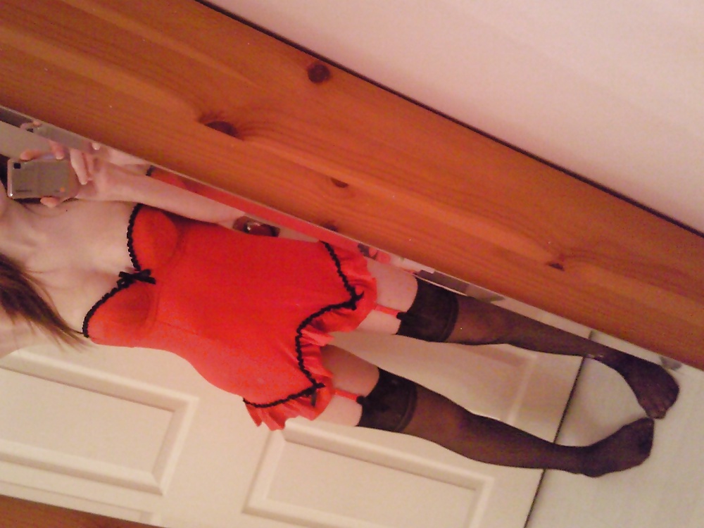 Sex Really cute girl image