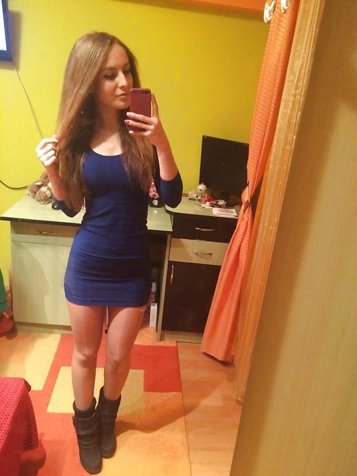 Sex S ljubavlju iz Rumunije -o1 image