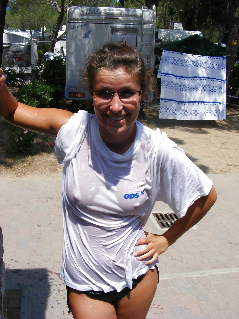 Sex Hot gf picture image