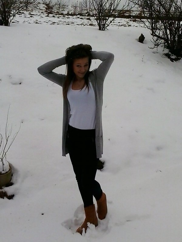 Sex Ewa 20 lat image