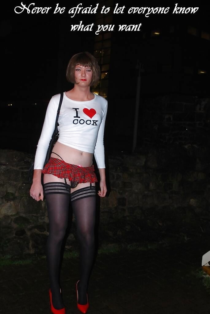 Crossdressing Pleasures Gay Crossdresser Porn Xhamster My Xxx Hot Girl