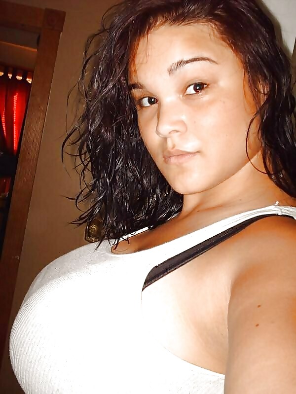 Sex 11 grosse Titten gut Verpackt image