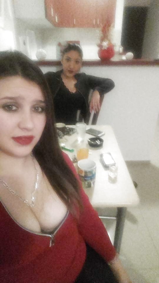 Sex Zeljana drolja mala image