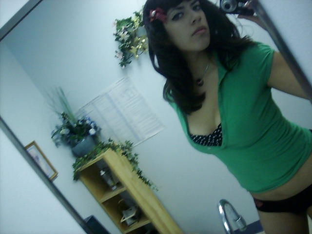 Sex Claudia image