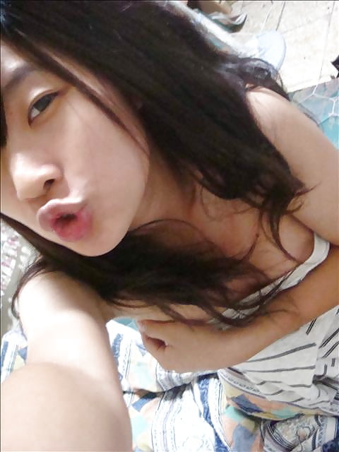 Sex A Taiwan slut image