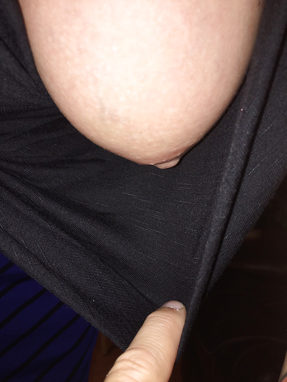 Sex Public flash image