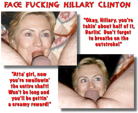 Sexy Nude Picture Hilary Clinton Png