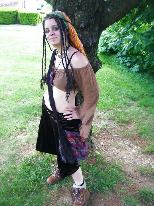 Sex The Sexy Folder image