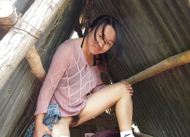 Sex chinese girlfriend 05 image